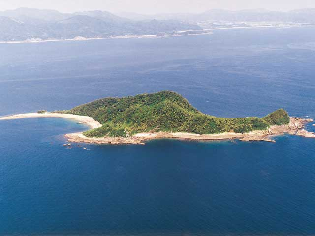 鹿児島で離島に行くならここ!おすすめ5選をご紹介!