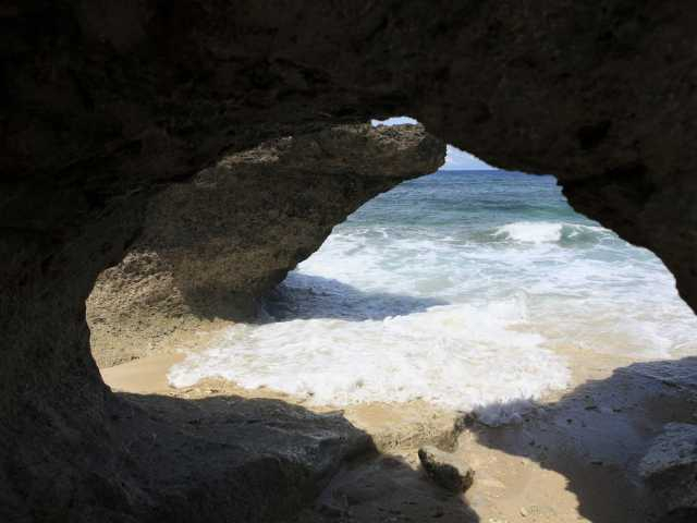 【一度は行きたい離島おすすめ1】久高島(沖縄県・南部)