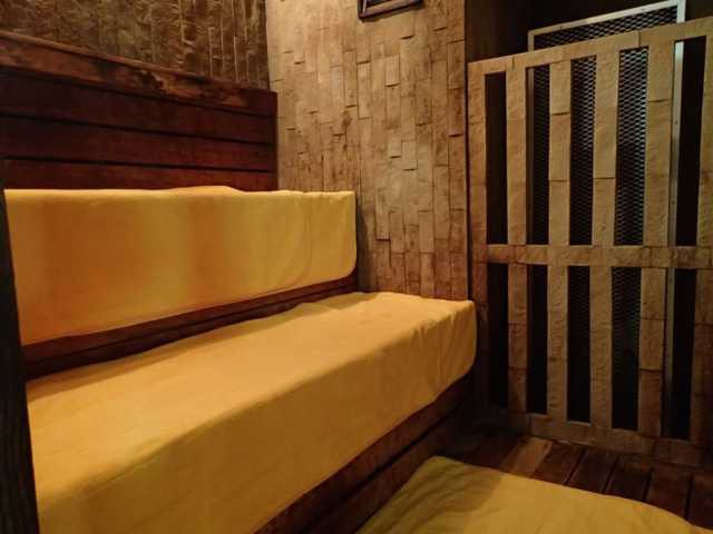 【東京のおすすめ銭湯1】銭湯GOKURAKUYA(荻窪)