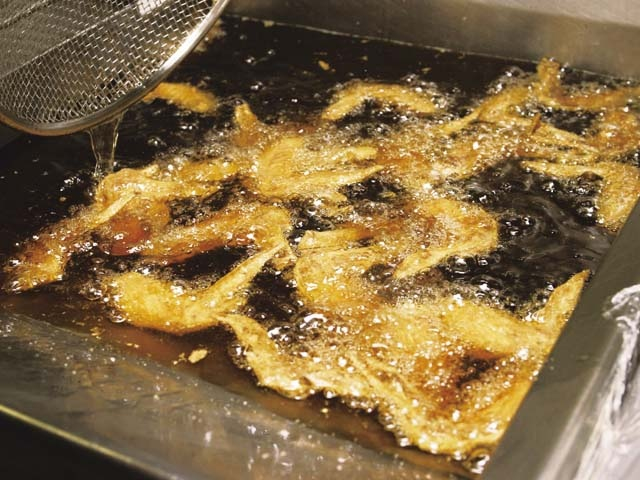 【名古屋のおすすめ居酒屋2】世界の山ちゃん本店(栄)