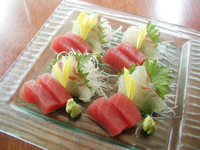 名古屋のおすすめ居酒屋17選をご紹介!厳選した人気店なので間違いなし!