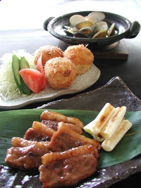 【名古屋のおすすめ居酒屋6】猪口猪口(名古屋駅)