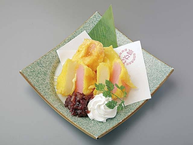 【名古屋のおすすめ居酒屋9】熱情的名古屋名物居酒屋 わが家(名古屋駅)