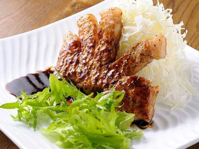 【名古屋のおすすめ居酒屋14】小料理バル ドメ(名古屋駅)