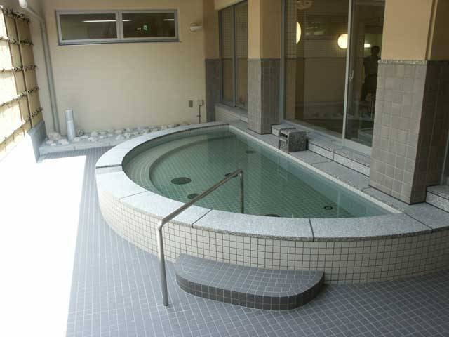 【大阪の銭湯おすすめ2】ふれ愛温泉 矢田(長居・住吉・平野)