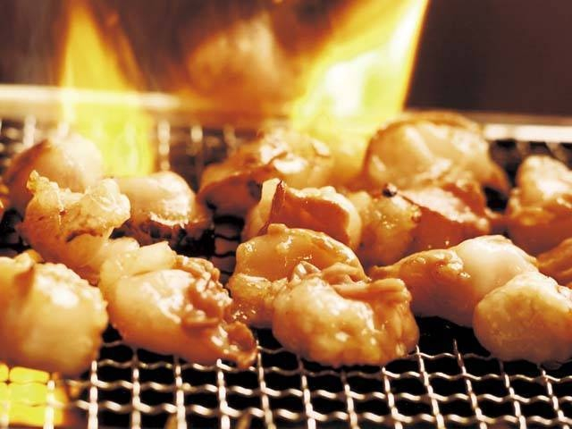 【大阪・ホルモン】定番のホルモン焼きからホルモンうどん、ホルモン煮込みも!大阪でおすすめのホルモンが味わえるお店6軒をご紹介