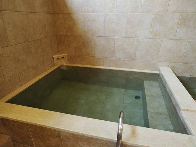 【尼崎・銭湯:蓬莱湯(尼崎)】