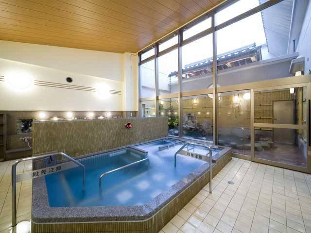 【神戸・西宮・尼崎の銭湯】源泉かけ流しからサウナまで!おすすめ13選をご紹介!