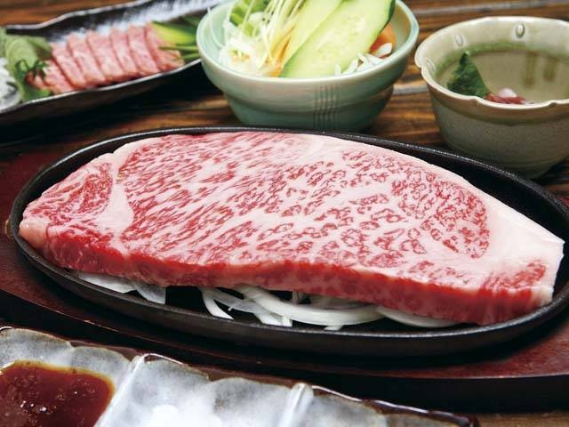 【神戸・ステーキ】神戸で絶品のステーキが味わえるお店9軒をご紹介