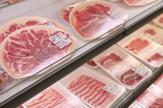 都留の旅の締めくくりは「道の駅 つる」で地元のおいしいものを買って帰ろう