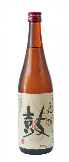 【新潟駅のおすすめお土産】ぽんしゅ館 新潟驛店で 利き酒できます!