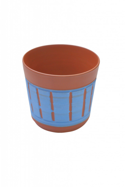 【新潟駅のおすすめお土産】ローマロックカップ