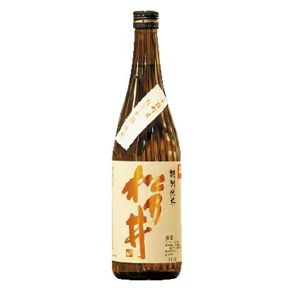 【新潟駅のおすすめお土産】ぽんしゅ館 新潟驛店で 利き酒できます!