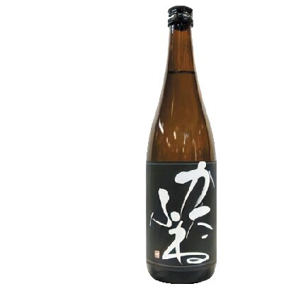 【新潟駅のおすすめお土産】ぽんしゅ館 新潟驛店で 利き酒できます!