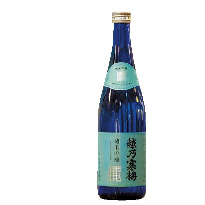 【新潟駅のおすすめお土産】ぽんしゅ館 新潟驛店で 利き酒できます!