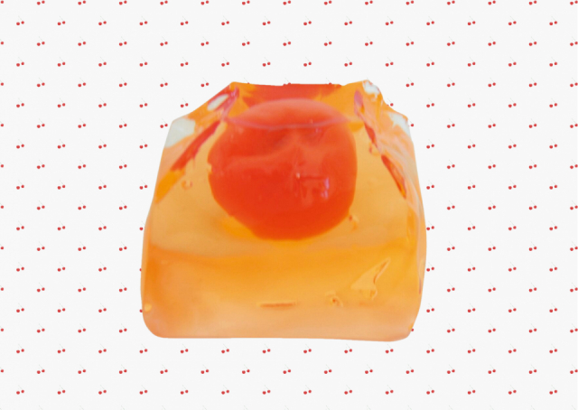 【山形×フルーツみやげ】さくらんぼきらら