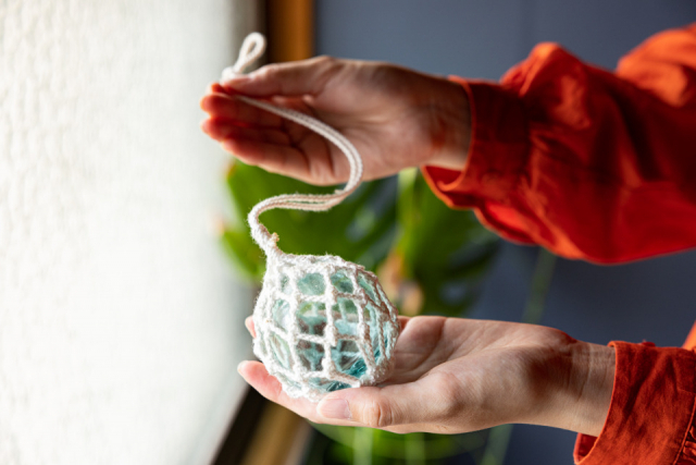 出羽島に宿泊するなら「民宿うたタネ」