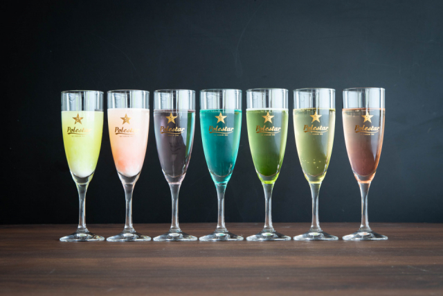 おすすめグルメスポット① 家族で楽しめる!ランチにおすすめ「レストラン プリンス」