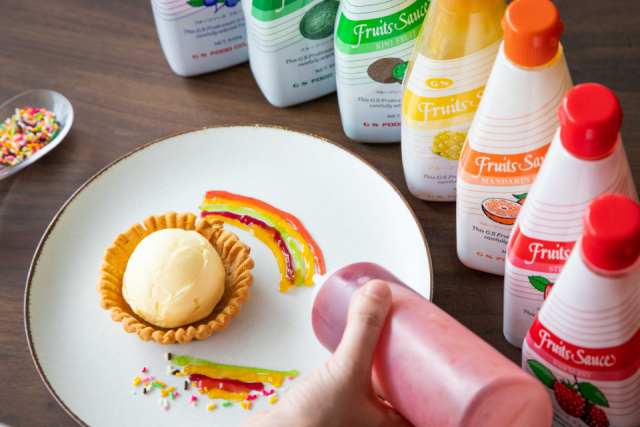 おすすめグルメスポット① 家族で楽しめる!ランチにおすすめ「レストラン プリンス」