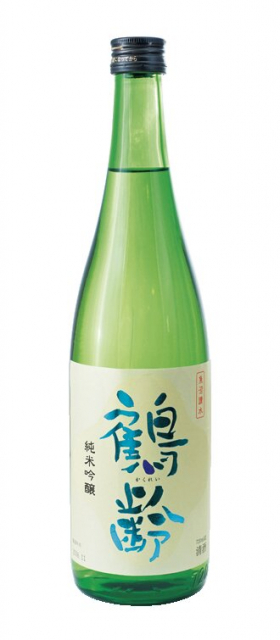 【新潟駅のおすすめお土産】ぽんしゅ館 新潟驛店で 利き酒できます!