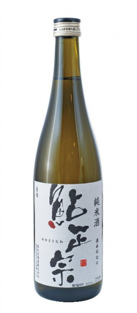 【新潟駅のおすすめお土産】ぽんしゅ館 新潟驛店で 利き酒できます!