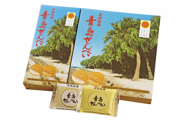 宮崎旅行1泊2日モデルプラン⑫ アミュプラザみやざき