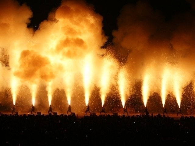 【愛知県の花火大会2023】今年こそ間近で観たい!開催日や打ち上げ数などの情報満載!愛知の花火大会17選