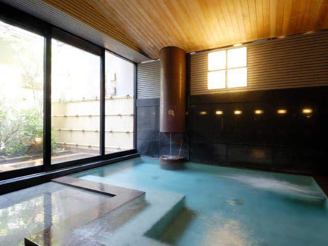 【金沢の日帰り温泉】泉質自慢から銭湯気分で気軽に行ける日帰り温泉、設備充実施設まで!金沢の日帰り温泉おすすめ9選をご紹介