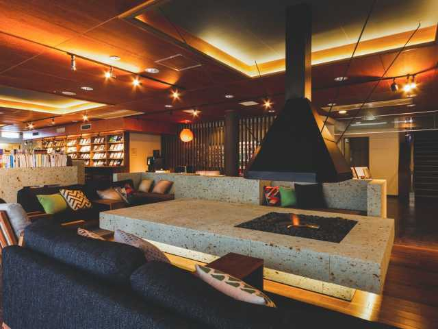 【静岡の人気日帰り温泉3】おふろcafe bijinyu