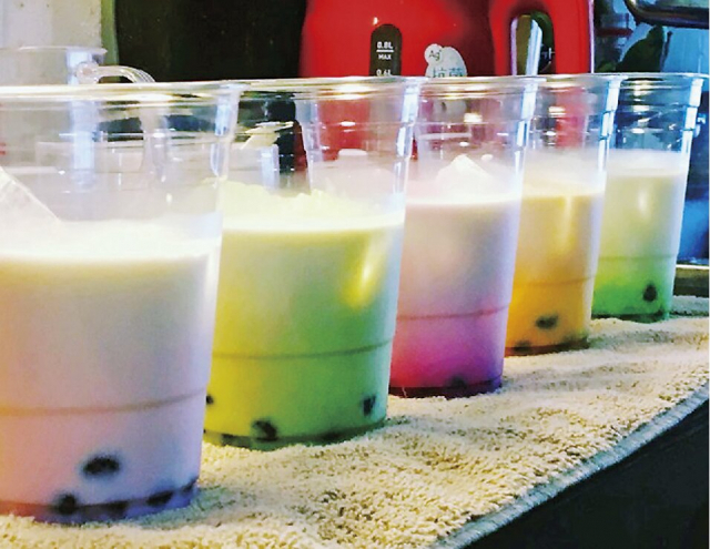 こちらもCheck!「茶屋 たまのや」