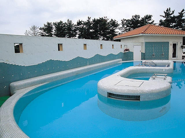 【つくばの日帰り温泉おすすめ3】つくば湯~ワールド(つくば市街)