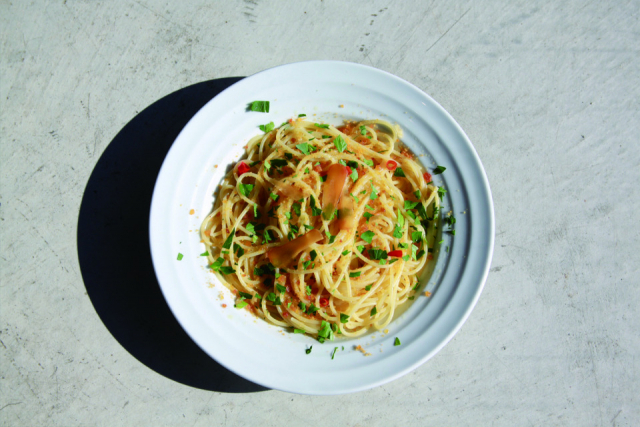 宮崎旅行1泊2日モデルプラン⑧ STAIRS OF THE SEA