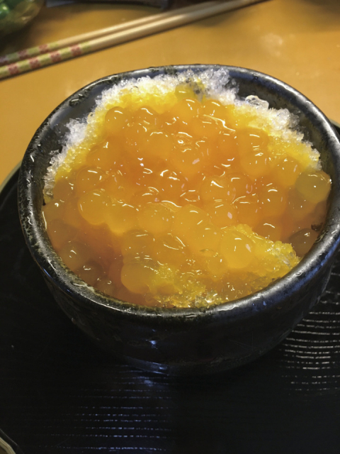 こちらもCheck!「茶屋 たまのや」