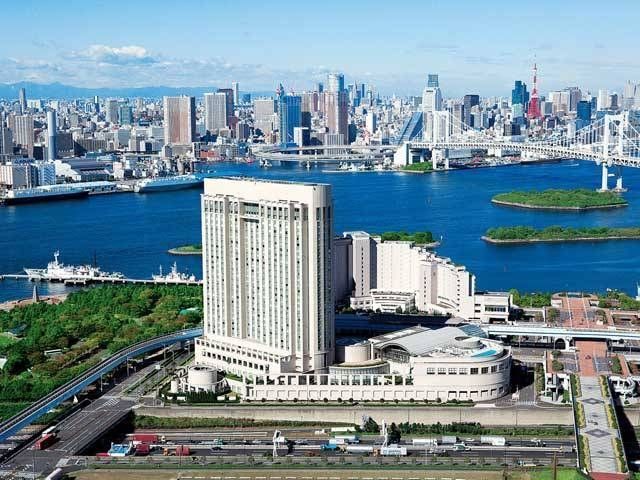 【関東】犬と泊まれる人気宿18選!ペットと泊まれるおすすめをご紹介