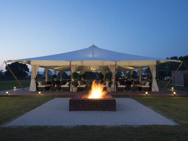 【東海】犬と泊まれる人気宿20選!ペットと泊まれるおすすめをご紹介