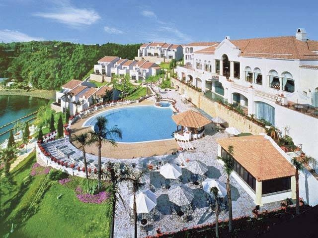 【三重】犬と泊まれる人気宿9選!ペットと泊まれるおすすめをご紹介