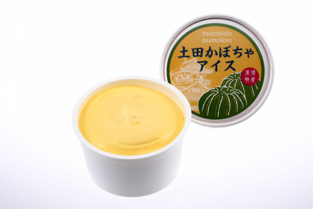 清須の歴史スポットめぐり②清洲ふるさとのやかた