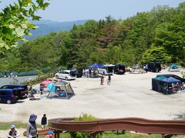 【愛知県・バーベキュースポット】「四季折々の景観を楽しむバーベキュー」「自然を感じる公園でバーベキュー」など!トイレや屋根付きエリアの有無など情報盛りだくさん!愛知のおすすめBBQスポット8軒をご紹介!