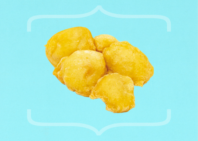 とさのさとAGRI COLLETTO