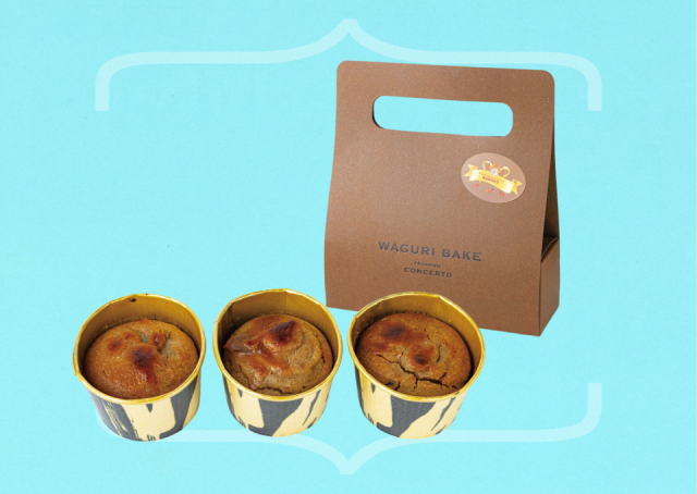 とさのさとAGRI COLLETTO