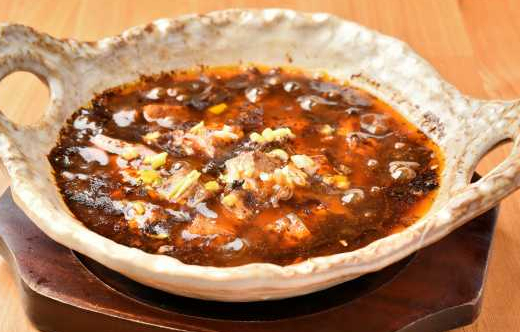 【梅田周辺・中華】本格的な広東料理に気軽に使えるバル中華、四川料理ならではの激辛メニューが味わえるお店まで!梅田周辺でおすすめの中華料理店5選