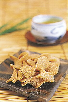 【越前大野城下町散策立ち寄りスポット】亀寿堂