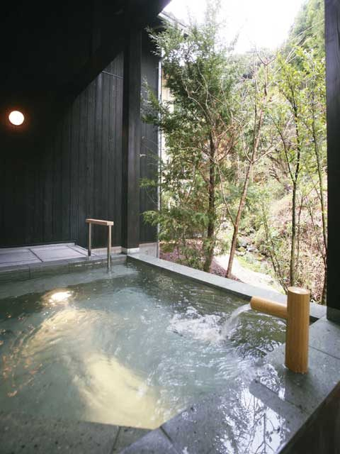 【香住でカニが食べられる宿】旅荘 さこ