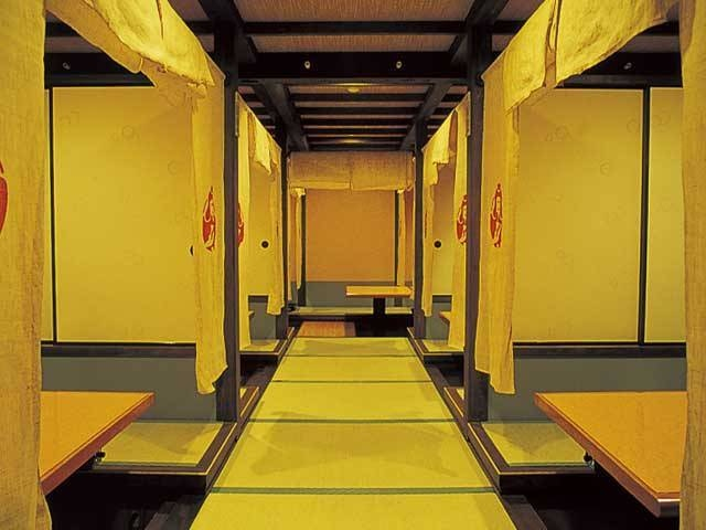 【城崎でカニを気軽に食べる③】川口屋本館 弁天