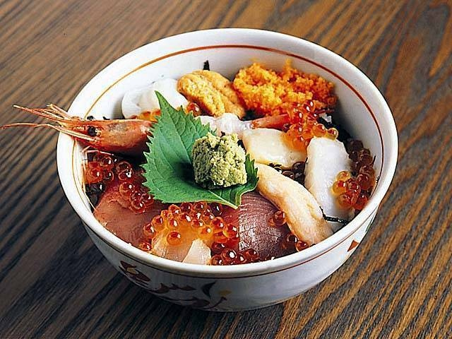 【城崎でカニを気軽に食べる④】おけしょう鮮魚の海中苑