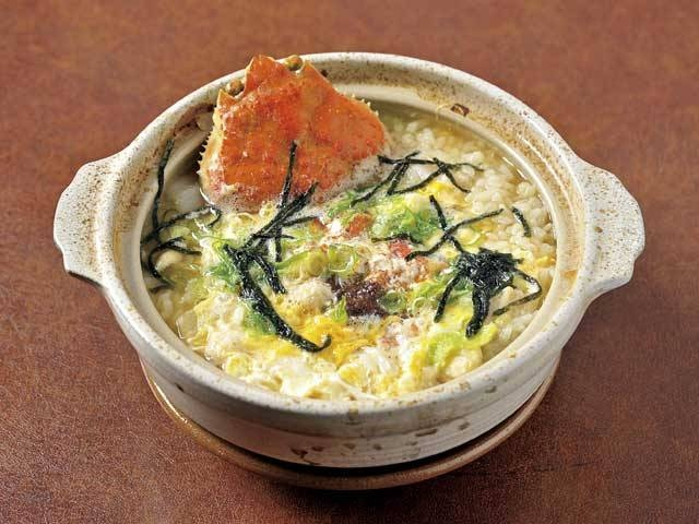 【城崎でカニを気軽に食べる⑥】大幸商店