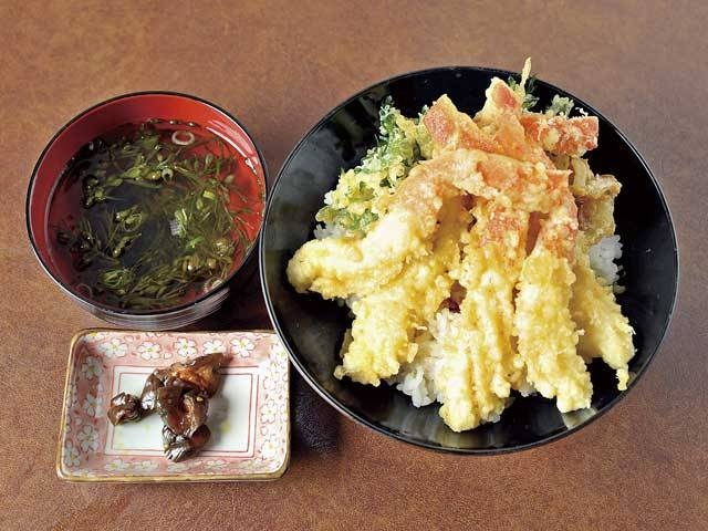 【城崎でカニを気軽に食べる⑥】大幸商店