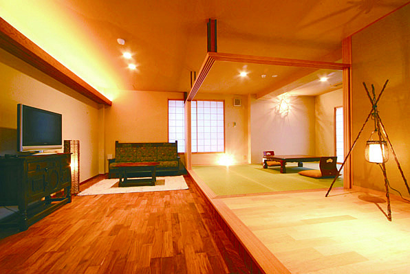 【香住でカニが食べられる宿】癒宿 いわや