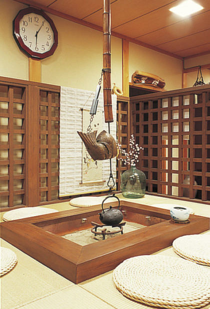 【香住でカニが食べられる宿】香りのお宿 庄屋