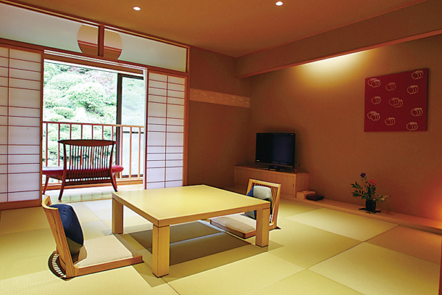 【城崎でカニを堪能できる宿➀】城崎温泉 湯楽 Spa&Gardens